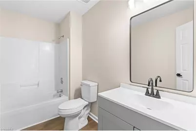 308 Hickory Lane, Salisbury, NC 28147 - Photo 17