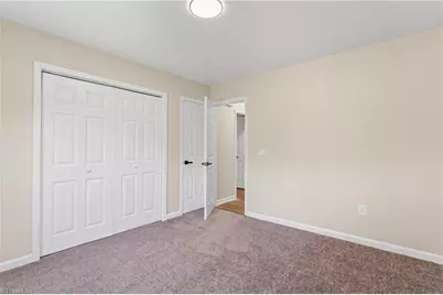 308 Hickory Lane, Salisbury, NC 28147 - Photo 21