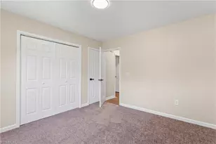 308 Hickory Ln, Salisbury, NC 28147 - Photo 21