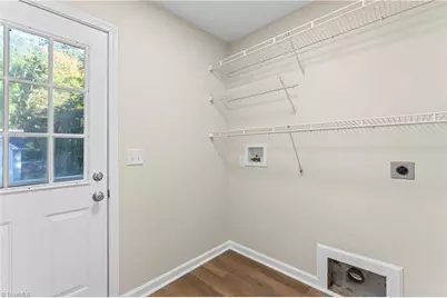 308 Hickory Lane, Salisbury, NC 28147 - Photo 23