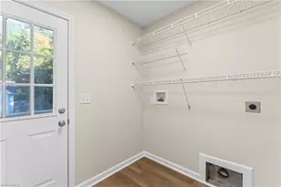 308 Hickory Ln, Salisbury, NC 28147 - Photo 23