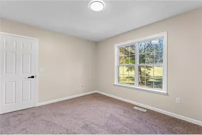 308 Hickory Lane, Salisbury, NC 28147 - Photo 13