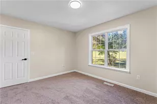 308 Hickory Ln, Salisbury, NC 28147 - Photo 13