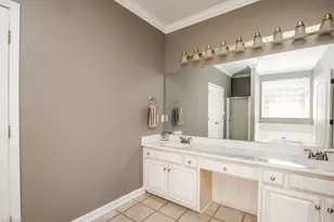 107 Autumn Hill Ct, Archdale, NC 27263 - Photo 11