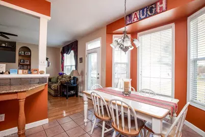 107 Autumn Hill Court, Archdale, NC 27263 - Photo 7