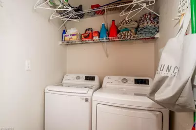 107 Autumn Hill Court, Archdale, NC 27263 - Photo 19