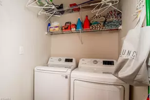 107 Autumn Hill Ct, Archdale, NC 27263 - Photo 19