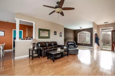 107 Autumn Hill Court, Archdale, NC 27263 - Photo 3