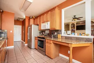 107 Autumn Hill Ct, Archdale, NC 27263 - Photo 5