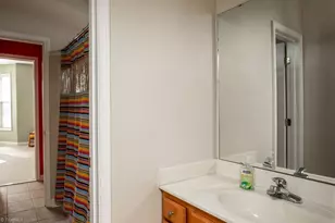 107 Autumn Hill Ct, Archdale, NC 27263 - Photo 15