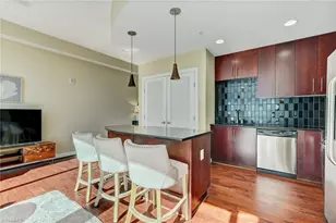 201 Elm St, Greensboro, NC 27401 - Photo 23