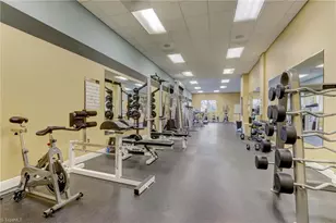 201 Elm St, Greensboro, NC 27401 - Photo 21