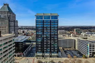 201 Elm St, Greensboro, NC 27401 - Photo 1