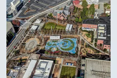 201 Elm Street #704, Greensboro, NC 27401 - Photo 29