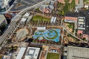 201 Elm St, Greensboro, NC 27401 - Photo 29