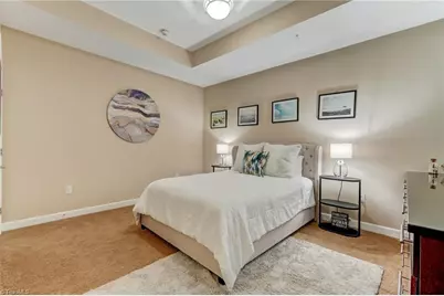 201 Elm Street #704, Greensboro, NC 27401 - Photo 13