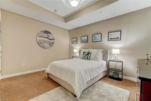 201 Elm St, Greensboro, NC 27401 - Photo 13