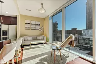 201 Elm St, Greensboro, NC 27401 - Photo 9