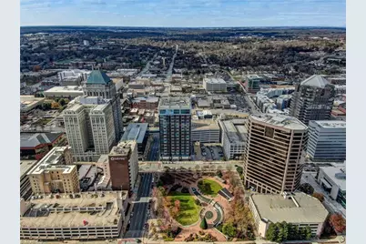 201 Elm Street #704, Greensboro, NC 27401 - Photo 25