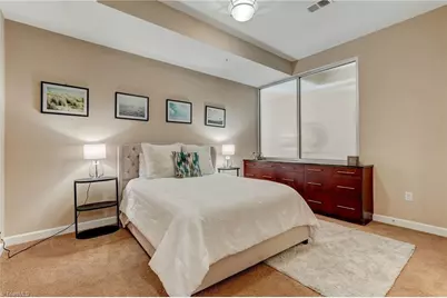 201 Elm Street #704, Greensboro, NC 27401 - Photo 27