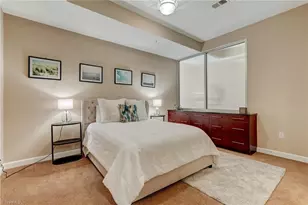 201 Elm St, Greensboro, NC 27401 - Photo 27