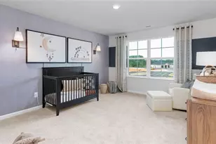 7050 Stockard Rd, Snow Camp, NC 27349 - Photo 25