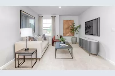 7050 Stockard Road, Snow Camp, NC 27349 - Photo 17