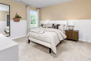 7050 Stockard Rd, Snow Camp, NC 27349 - Photo 29