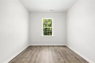 7050 Stockard Rd, Snow Camp, NC 27349 - Photo 5