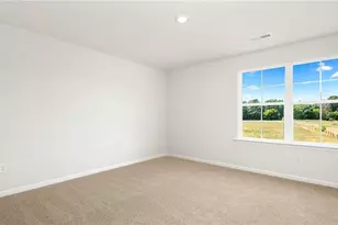 7050 Stockard Rd, Snow Camp, NC 27349 - Photo 19