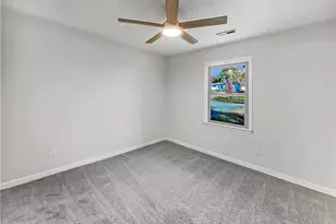 4051 Gordon Ct, Winston-Salem, NC 27104 - Photo 3