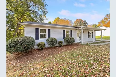 4051 Gordon Court, Winston-Salem, NC 27104 - Photo 7