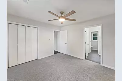 4051 Gordon Court, Winston-Salem, NC 27104 - Photo 15