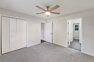 4051 Gordon Ct, Winston-Salem, NC 27104 - Photo 15