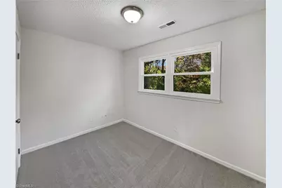 4051 Gordon Court, Winston-Salem, NC 27104 - Photo 13