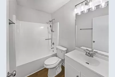 4051 Gordon Court, Winston-Salem, NC 27104 - Photo 5