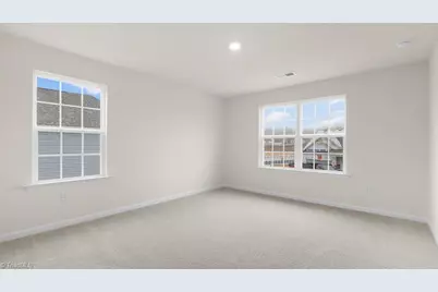 7054 Stockard Road, Snow Camp, NC 27349 - Photo 21