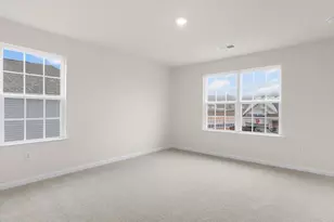 7054 Stockard Rd, Snow Camp, NC 27349 - Photo 21