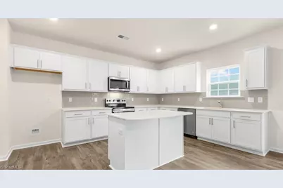 7054 Stockard Road, Snow Camp, NC 27349 - Photo 15