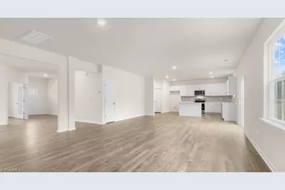 7054 Stockard Road, Snow Camp, NC 27349 - Photo 11