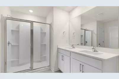 7054 Stockard Road, Snow Camp, NC 27349 - Photo 19