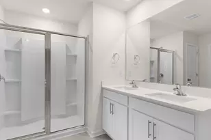 7054 Stockard Rd, Snow Camp, NC 27349 - Photo 19