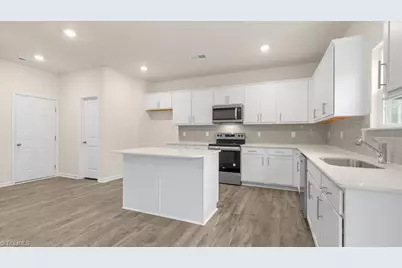 7054 Stockard Road, Snow Camp, NC 27349 - Photo 13