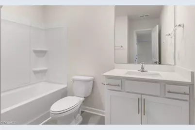 7054 Stockard Road, Snow Camp, NC 27349 - Photo 31