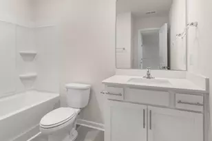 7054 Stockard Rd, Snow Camp, NC 27349 - Photo 31