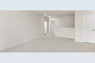 7054 Stockard Road, Snow Camp, NC 27349 - Photo 27