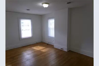 1529 First Street, Winston-Salem, NC 27104 - Photo 15