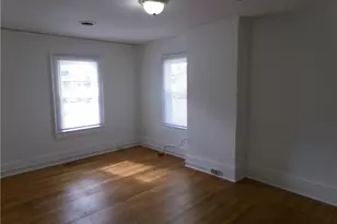 1529 First St, Winston-Salem, NC 27104 - Photo 15