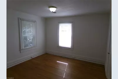 1529 First Street, Winston-Salem, NC 27104 - Photo 13