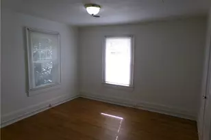 1529 First St, Winston-Salem, NC 27104 - Photo 13